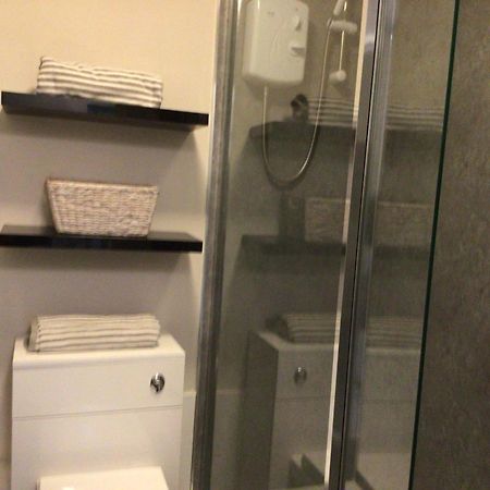 Worcester Fabulous Cherry Tree Mews Self Check In Dogs Welcome By Prior Arrangement , 2 Double Bedrooms ,Super Fast Wi-Fi, With Free Off Road Parking For 2 Vehicles Near Royal Hospital And Woodland Walks Exterior photo