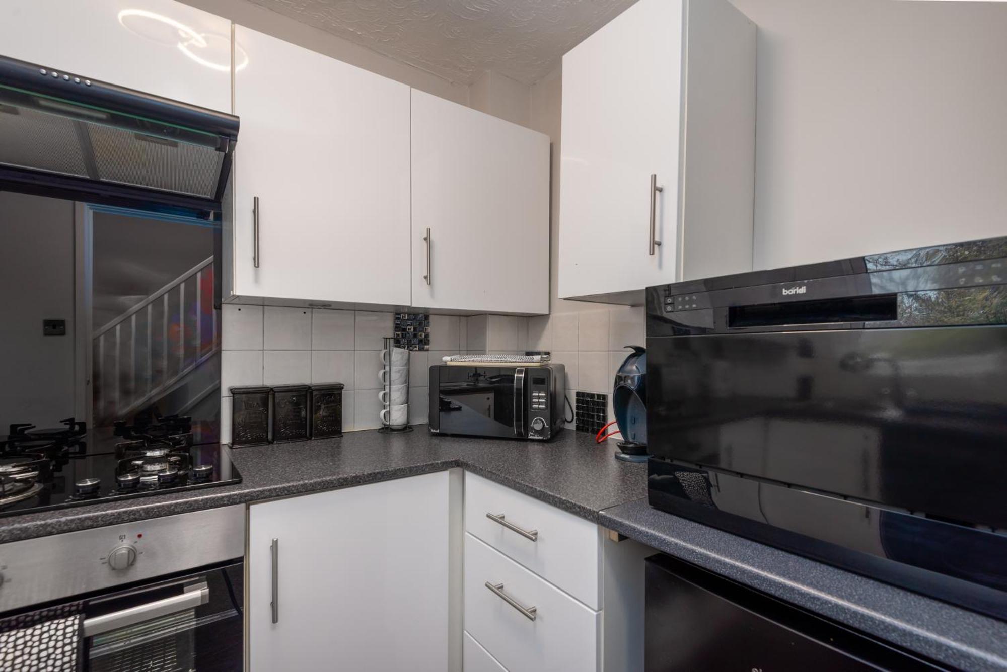 Worcester Fabulous Cherry Tree Mews Self Check In Dogs Welcome By Prior Arrangement , 2 Double Bedrooms ,Super Fast Wi-Fi, With Free Off Road Parking For 2 Vehicles Near Royal Hospital And Woodland Walks Exterior photo